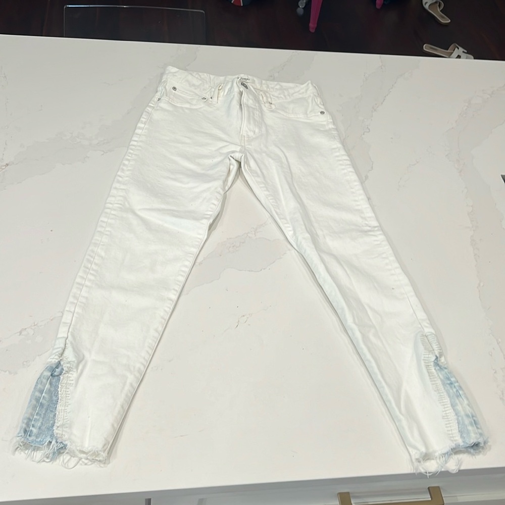 Moussy Vintage Jeans